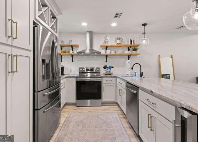 Property at 618 Harbour Oaks Dr #618, St. Simons, GA 31522, 2 beds, 2 baths