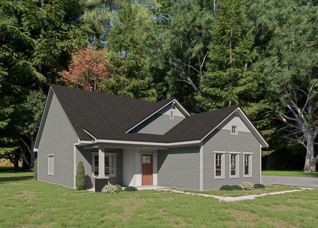 Property at 96 Tanvor Trl, Cleveland, GA 30528, 3 beds, 2 baths