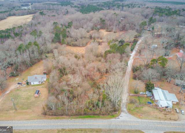 Property at 0 Abby Ln, Nicholson, GA 30565