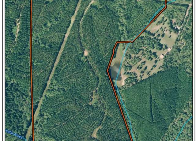 Property at 0 Hagood Rd, Tallapoosa, GA 30176