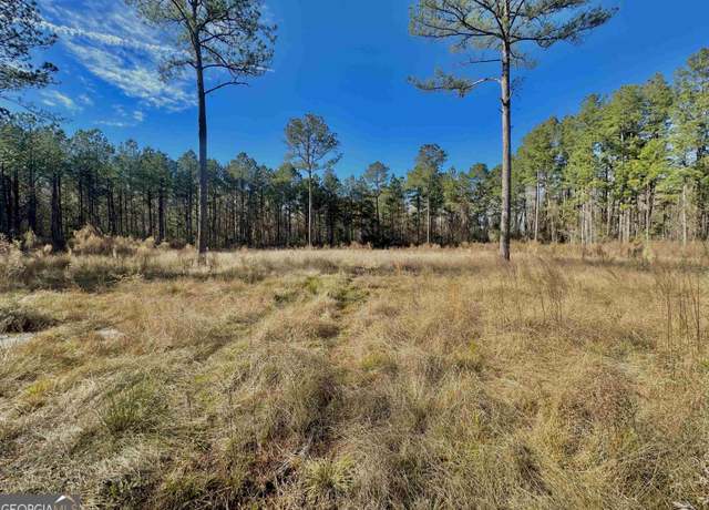 Property at 1513 Riggs Mill Ct, Statesboro, GA 30458