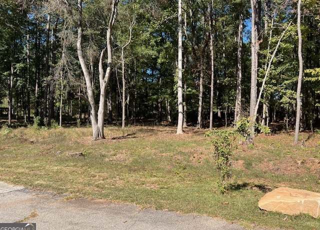 Property at 239 Swan Lake Rd, Stockbridge, GA 30281