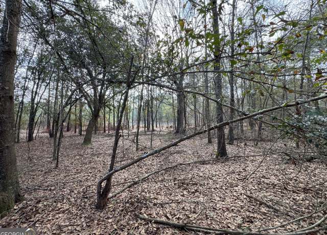 Property at 0 Whispering Pines Rd, Pelham, GA 31779