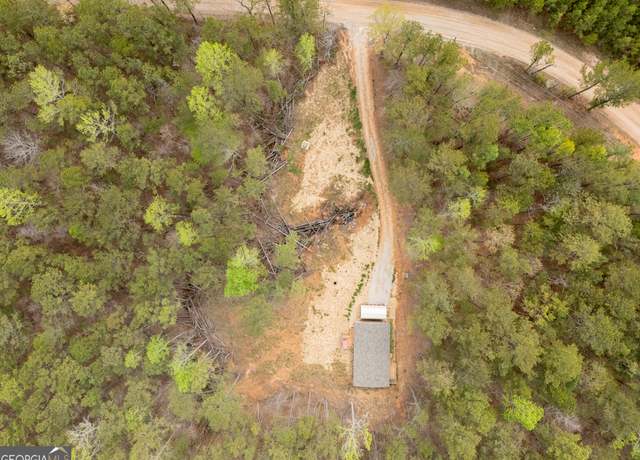 Property at 133 Springer Rd, Whitesburg, GA 30185, 3 beds, 2 baths