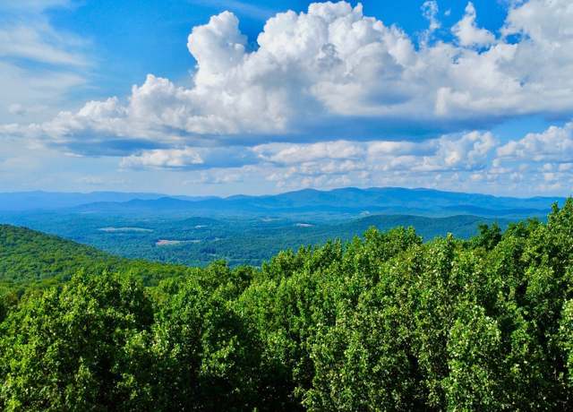 Property at 186 St Andrews Way, Ellijay, GA 30536