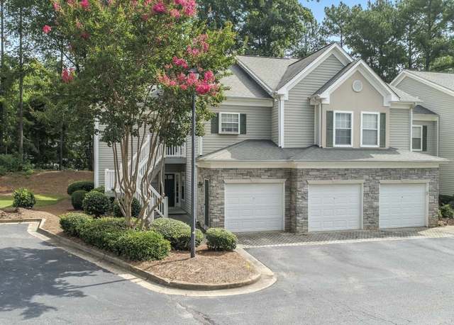 Property at 207 Las Brasis Ct, Peachtree City, GA 30269, 2 beds, 2 baths