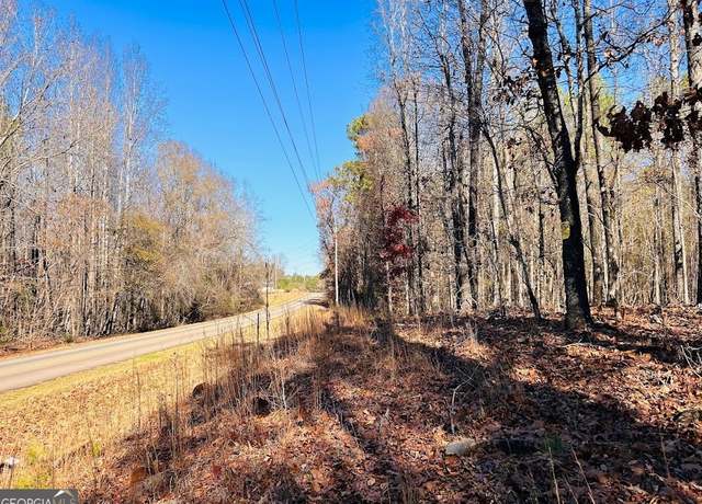 Property at 0 Rocky Mount Rd, Luthersville, GA 30251