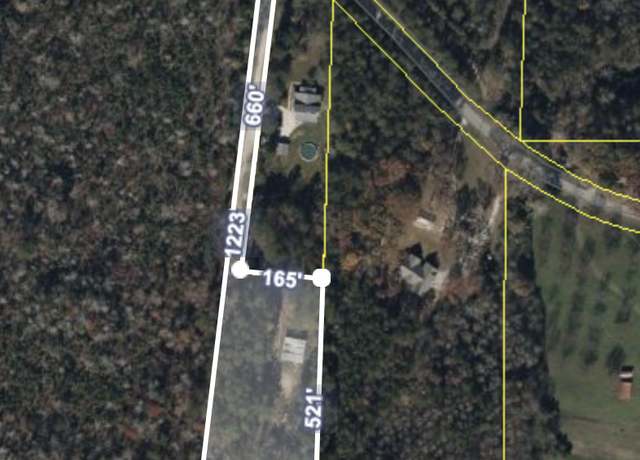 Property at 00 Cross Plains Rd, Carrollton, GA 30116