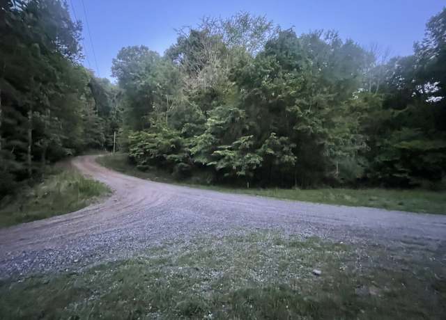 Property at 595 Ocelot Trl NE, Ranger, GA 30734