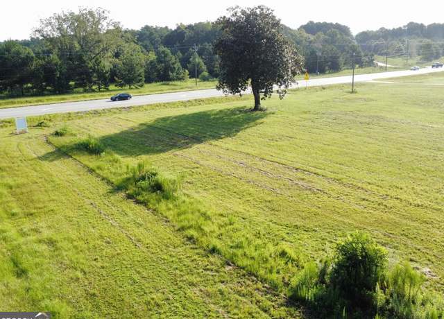 Property at 19477 Highway 80 E, Brooklet, GA 30415