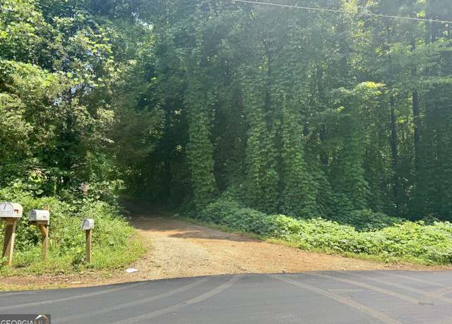 Property at 5324 Robin Trl, Braselton, GA 30517