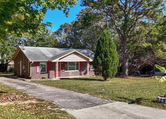 Property at 267 Springdale Dr, Winder, GA 30680, 3 beds, 1 bath