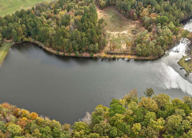 Property at 1115 Black Ike Rd, Watkinsville, GA 30677