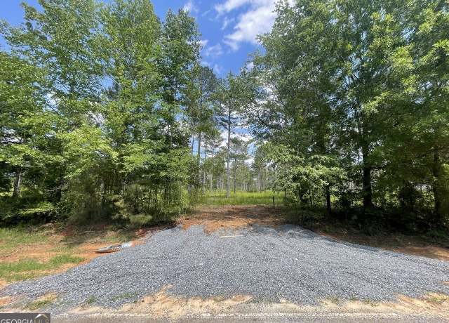 Property at 6 Duke, Perry, GA 31069