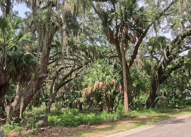 Property at 918 Wagner Ln, St. Marys, GA 31558