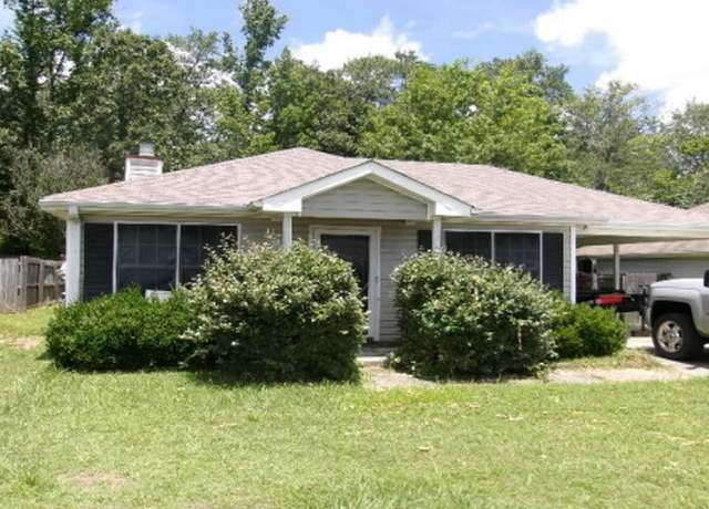Property at 154 Cove Lndg, Calera, AL 35040, 3 beds, 2 baths