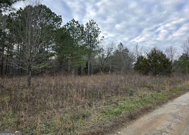 Property at 0 Willow St, Maxeys, GA 30671