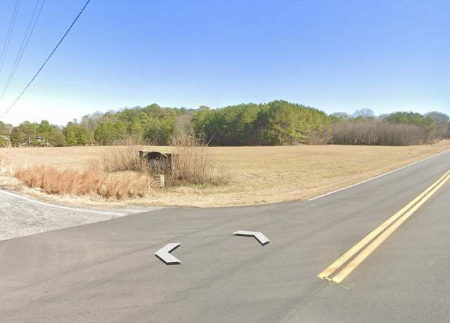 Property at 0 Julian Dr, Watkinsville, GA 30677
