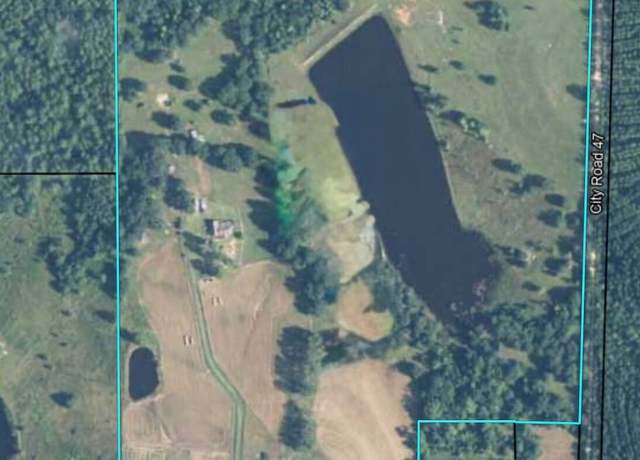Property at 135-A Drexler Ln, Fitzgerald, GA 31750, 3 beds, 2.5 baths