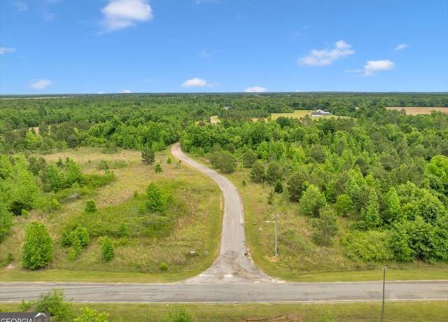 Property at 125 Mill Creek Ct, Sylvester, GA 31791