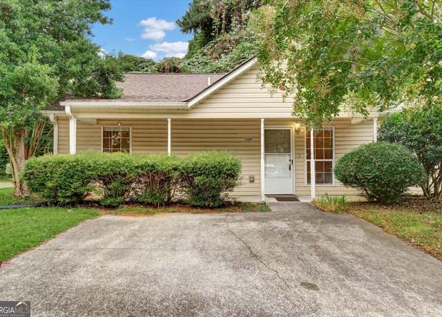 Property at 240 Jacobs Way Unit F, Jasper, GA 30143, 2 beds, 2 baths