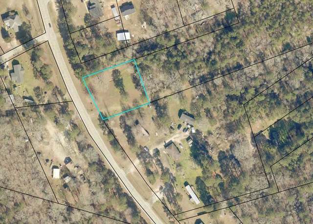 Property at 4246 Augusta Hwy, Lincolnton, GA 30817
