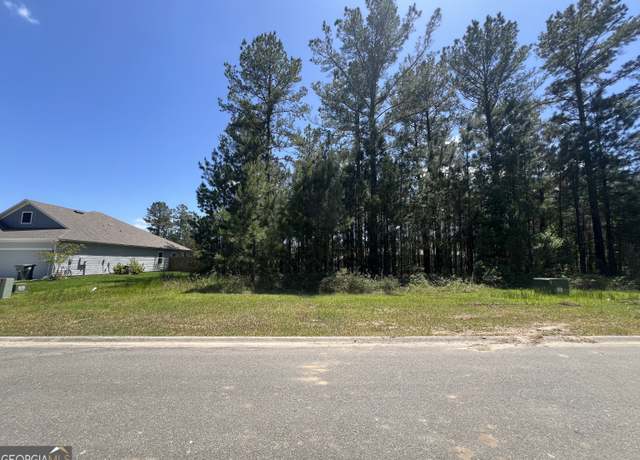 Property at 143 Breakwater Loop, Kingsland, GA 31548