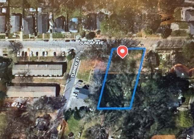 Property at 1814 Dunlap Ave, East Point, GA 30344