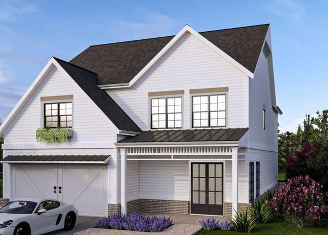 Property at 216 Lask Ln, Milton, GA 30004, 5 beds, 5.5 baths