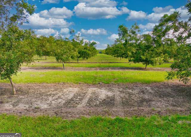 Property at 0 Gravel Hill Rd, Baconton, GA 31705