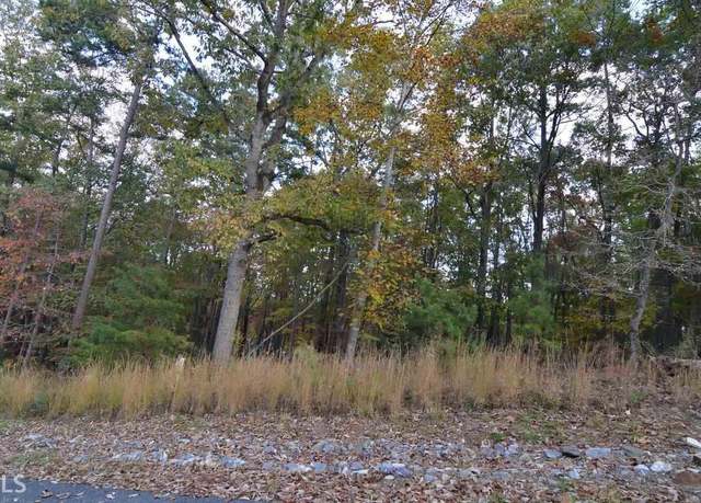 Property at LOT 2 Serenity Rdg, Blairsville, GA 30512