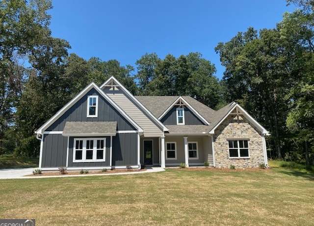 Property at 3707 Lovvorn Rd, Carrollton, GA 30117, 4 beds, 2.5 baths