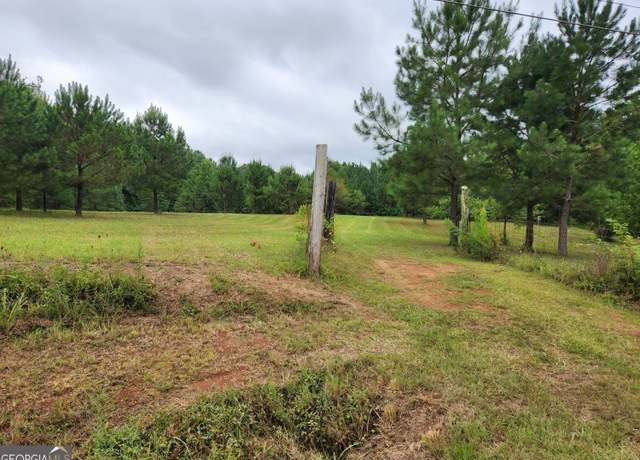 Property at 0 Davis Rd, Carrollton, GA 30116