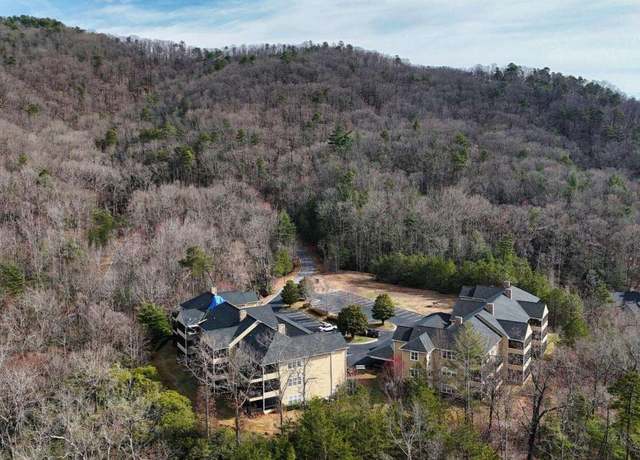 Property at 571 Killearney Way Unit F104, Clayton, GA 30525, 2 beds, 2 baths
