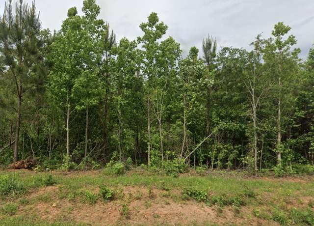 Property at 137 Old Four Notch Rd, Whitesburg, GA 30185