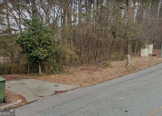 Property at 100 Browntown, Atlanta, GA 30318
