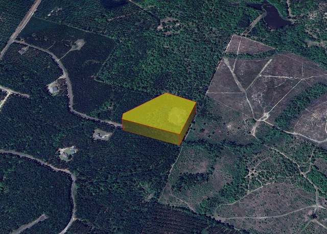 Property at 0 Colby Cir, Dublin, GA 31021