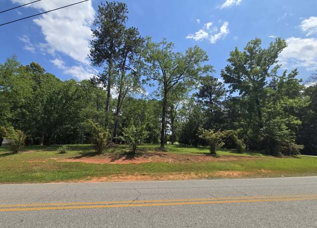 Property at 373 Plentitude Church Rd, Gray, GA 31032
