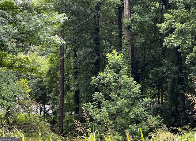 Property at H 11 Woodlawn Pl, Rex, GA 30273