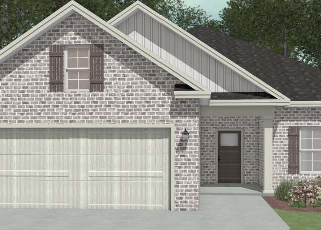Property at 202 Willowbrook Ln, Kathleen, GA 31047, 3 beds, 2 baths