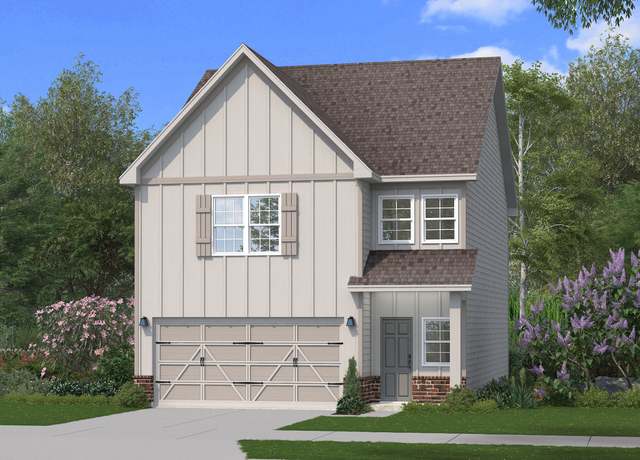Property at 104 Black Birch Rd Unit 84G, Perry, GA 31069, 3 beds, 3.5 baths