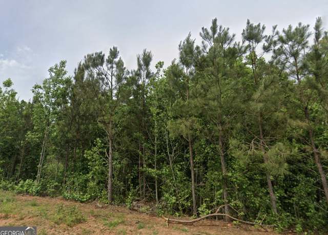Property at 185 Old Four Notch Rd, Whitesburg, GA 30185
