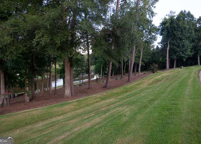 Property at 101 Birch Cir, Forsyth, GA 31029