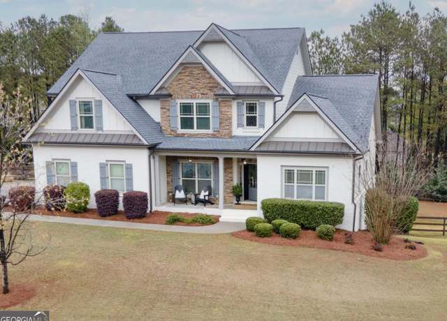 Property at 1381 Mayfair Way, Watkinsville, GA 30677, 4 beds, 3.5 baths