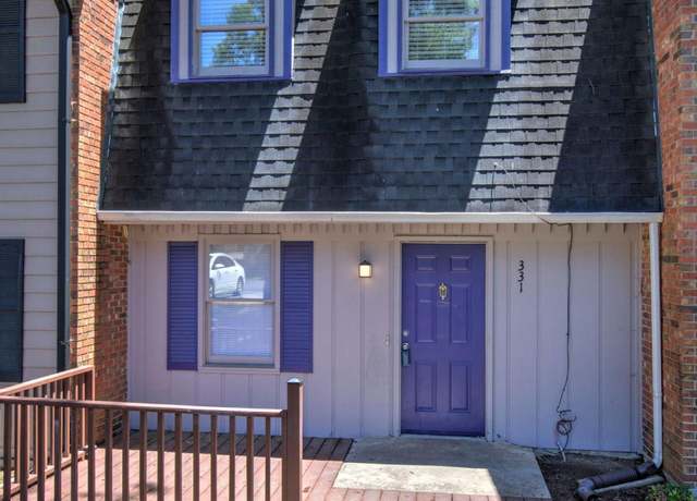 Property at 331 Leafmore Rd SW, Rome, GA 30165, 2 beds, 1.5 baths