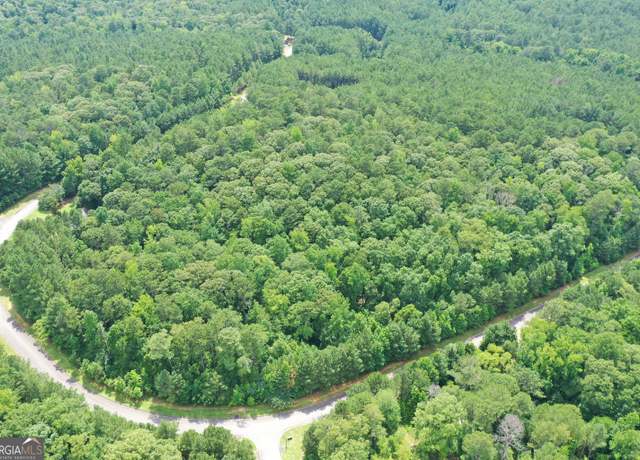 Property at 261 Retreat Trl, Lagrange, GA 30240