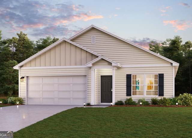 Property at 225 Landing Blvd, Woodbine, GA 31569, 4 beds, 2 baths