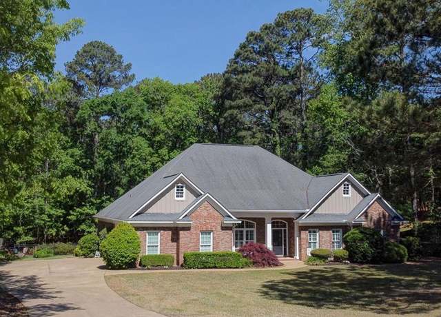 Property at 62 Newberry Ln, Cataula, GA 31804, 4 beds, 3 baths
