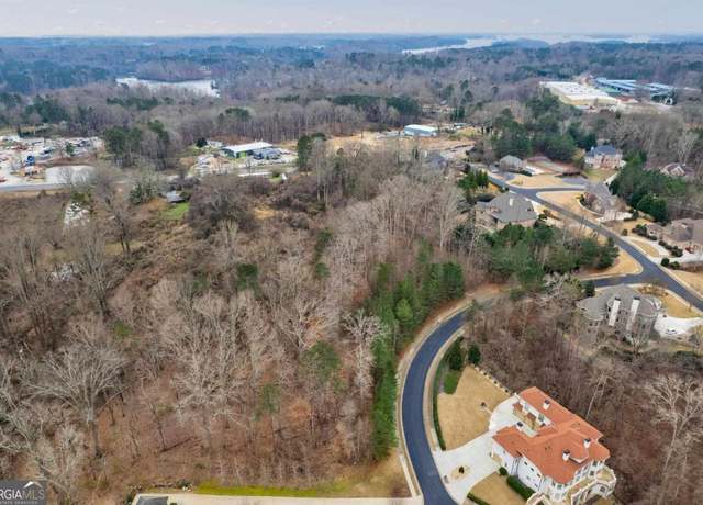 Property at 4146 Palmetto Dune Dr, Gainesville, GA 30504