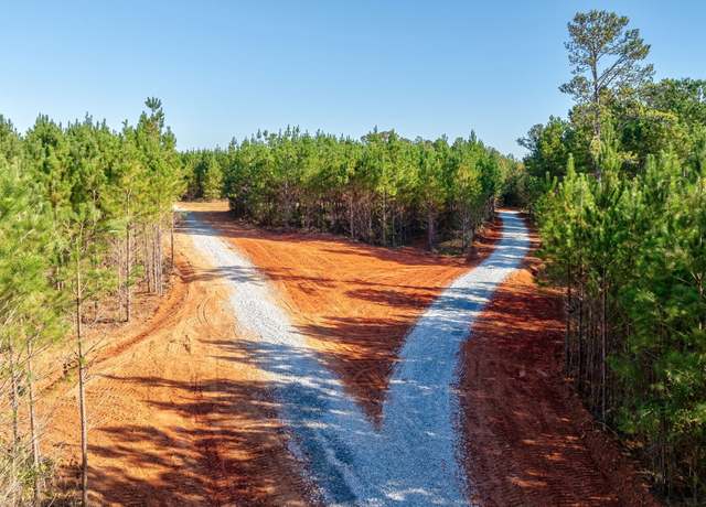 Property at 0 Bob Smith Rd, Stephens, GA 30667